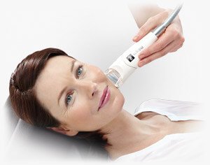 endermolift-lpg