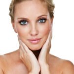 Face Lifting