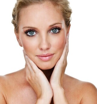 Face Lifting